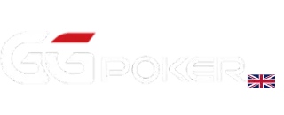 GGPoker UK