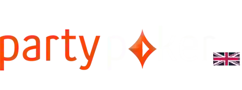 PartyPoker UK